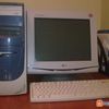 Intel Celeron 1.7