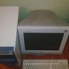 Intel Celeron 1.7