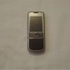 Nokia 8800 Arte Carbon