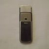 Nokia 8800 Arte Carbon