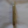 Nokia 8800 Arte Gold