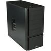 Athlon II 2x2,7Ghz s am3 Geforce 7025 internal
