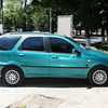 Fiat PALIO 1998