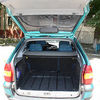 Fiat PALIO 1998
