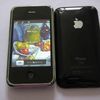 Iphone 3G/ 3GS/ 4G / 3GS (Duos CDMA/GSM)