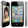 Iphone 3G/ 3GS/ 4G / 3GS (Duos CDMA/GSM)