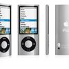 Apple Ipod 5 nano 8 gb