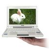 Asus Asus EEE PC 900HD