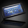 Archos 7 Home Tablet