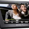 Archos 7 Home Tablet