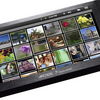 Archos 7 Home Tablet