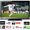 TV LCD - LED TV