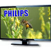 TV LCD - LED TV