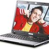 MSI EX610