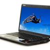 Asus K50 AB R74