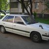 Nissan laurel 1985
