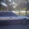 Honda Accord 1987