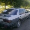 Honda Accord 1987