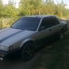 Honda Accord 1987