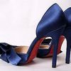Christian Loboutin