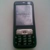 Nokia N73 music edition