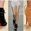Christian Loboutin