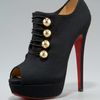 Christian Loboutin