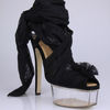 Christian Loboutin