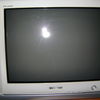 SAMSUNG PLANO,SHARP 14"