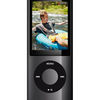 Apple nano new black