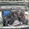 Audi 80 1980