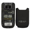 FLY-YING F038 2SIM TV WIFI GPS JAVA FM