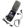 FLY-YING F038 2SIM TV WIFI GPS JAVA FM