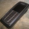 Nokia 6230