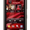 Nokia 5530 XpressMusic