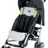 Chicco 0.5 EVOLUTION