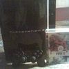 Playstation 3 80Gb