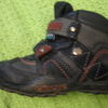 GEOX