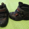 GEOX