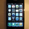 Apple 3gs 32gb