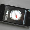 Apple 3gs 32gb
