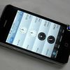 Apple 3gs 32gb