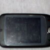 HTC MP6900SP
