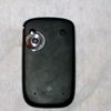 HTC MP6900SP