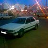 Mitsubishi galant 1992