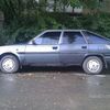 Toyota Carina2 1988
