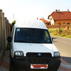 Fiat Doblo 2003