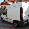 Fiat Doblo 2003