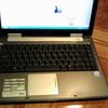 Asus Z99H 14"