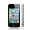 Apple 4